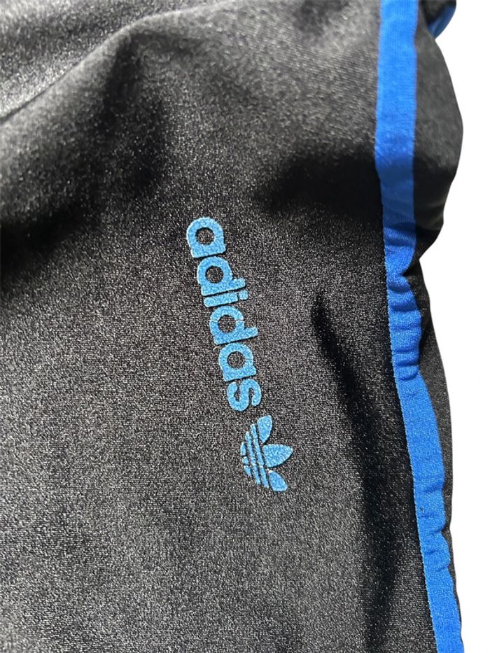 Legging de sport#Adidas#Ventex#taille 168 - photo numéro 2