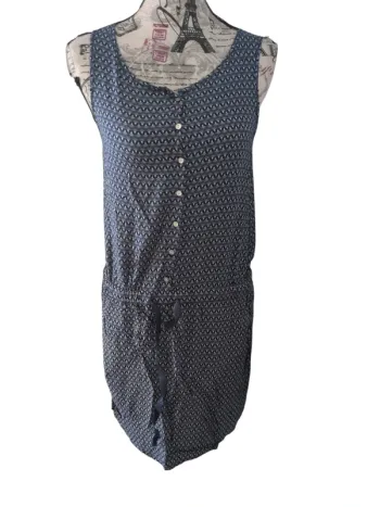 Robe S