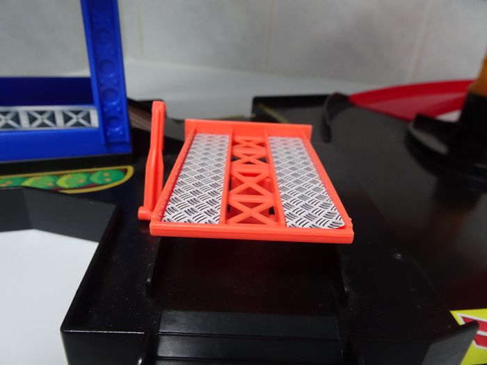 Garage - photo numéro 2