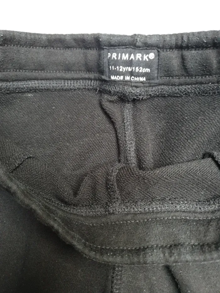 Bermuda Primark - photo numéro 4