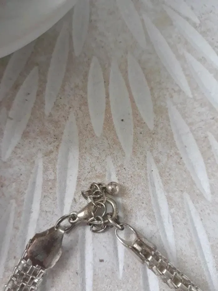 Bracelet - photo numéro 2