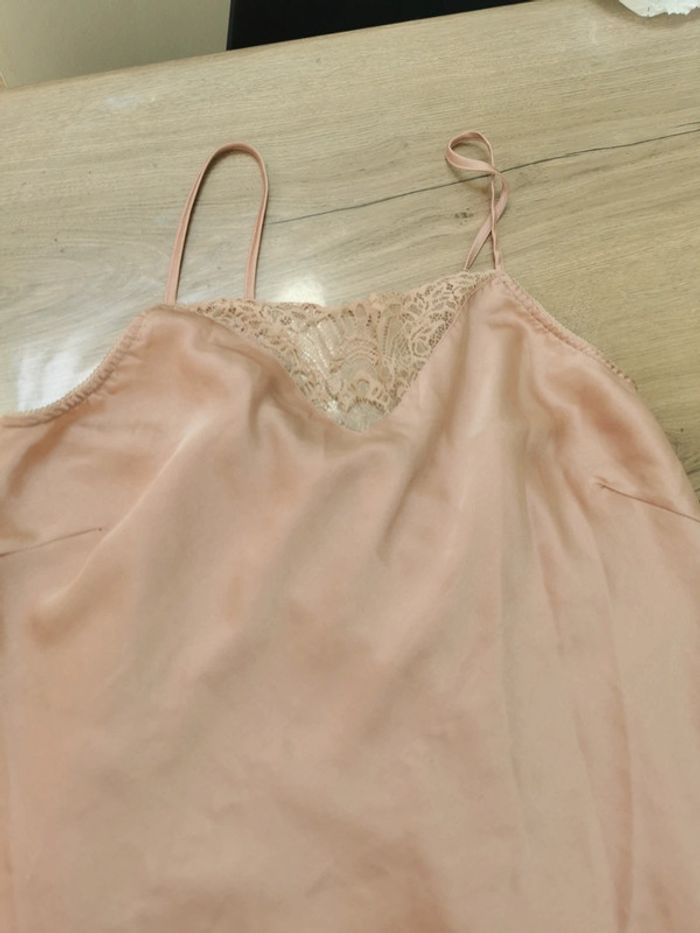 Pyjama taille 42 - photo numéro 4