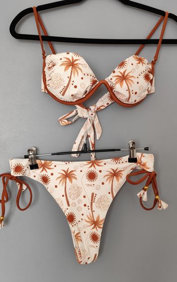 Maillot de bain neuf