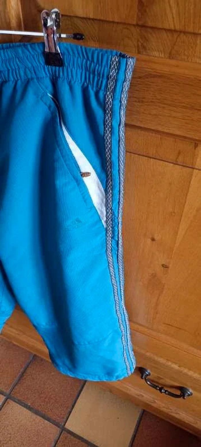 Short de piscine adidas - photo numéro 4