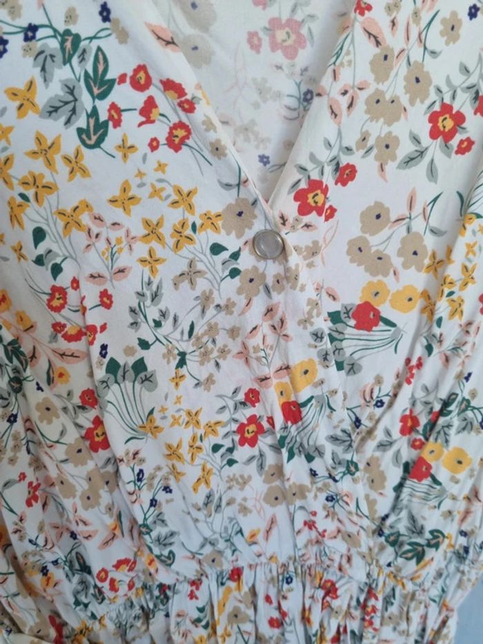 Robe Taille S - photo numéro 6