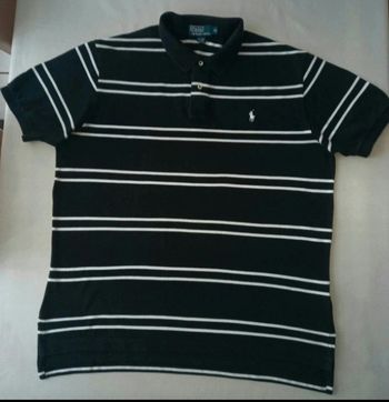 Polo Ralph lauren homme