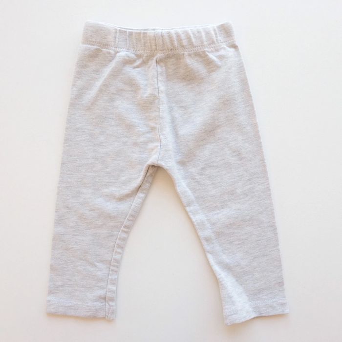 Legging Kiabi - 9 mois