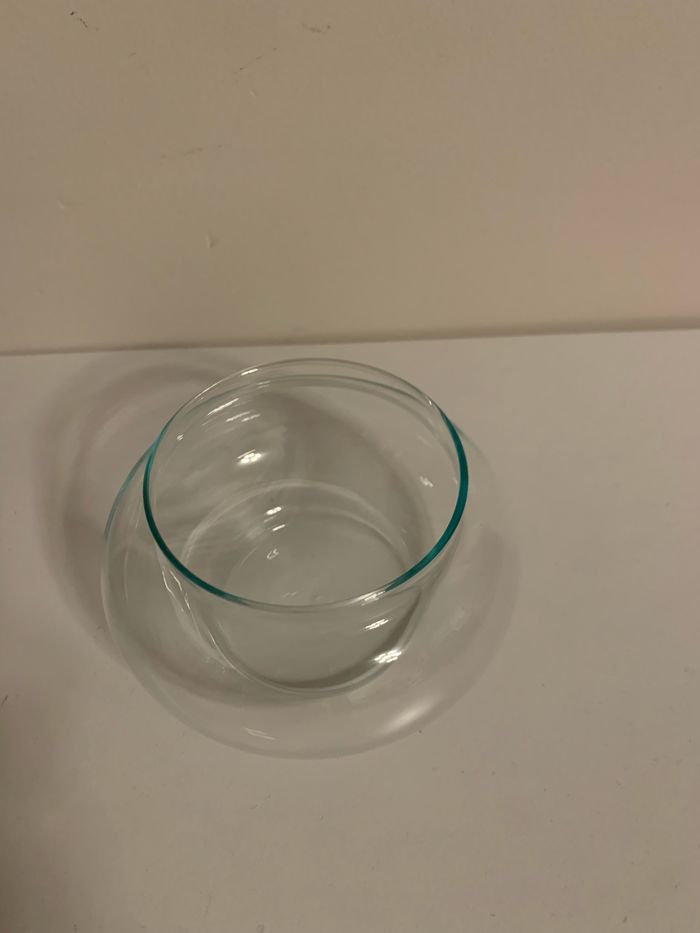 Petit vase décoration - photo numéro 2