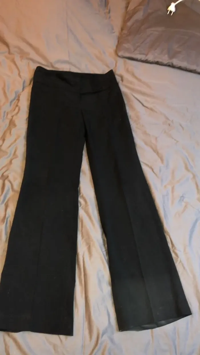 Pantalon