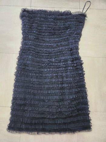 Robe stella forest taille S parfait état