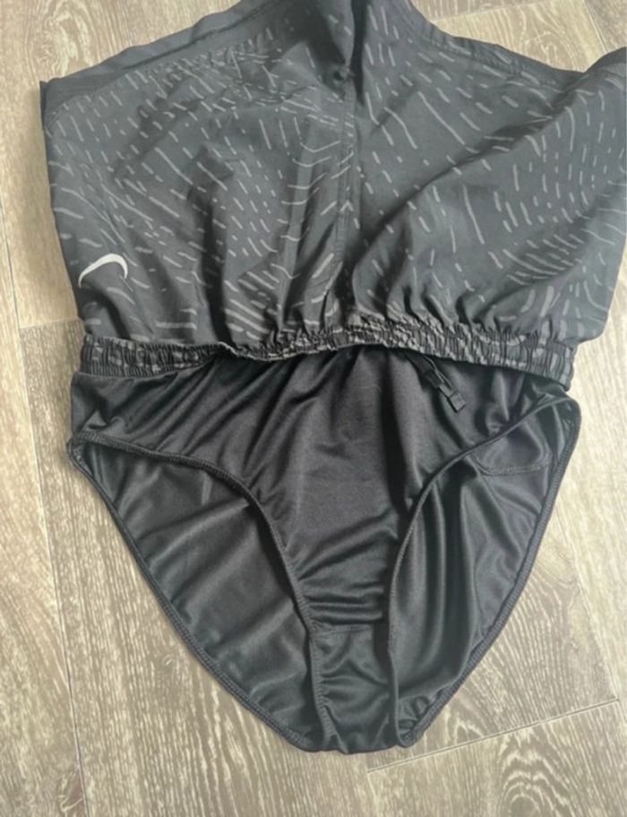 Short Nike running - photo numéro 6