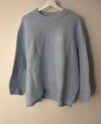 Pull