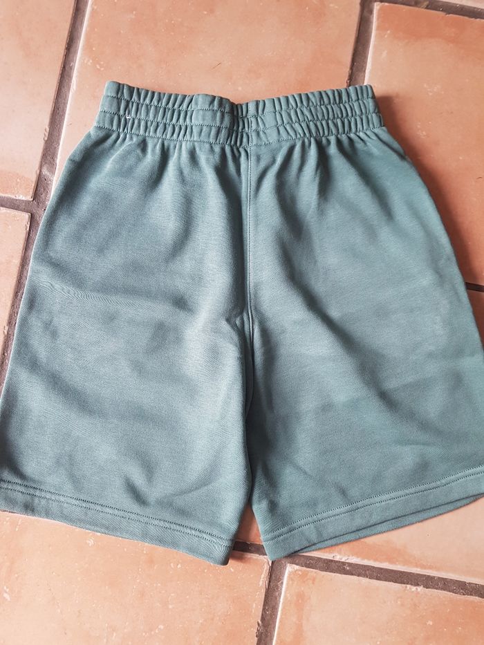 Short Nike - photo numéro 2