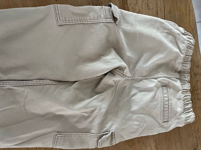 Jogger taille 10 ans kiabi - photo numéro 4
