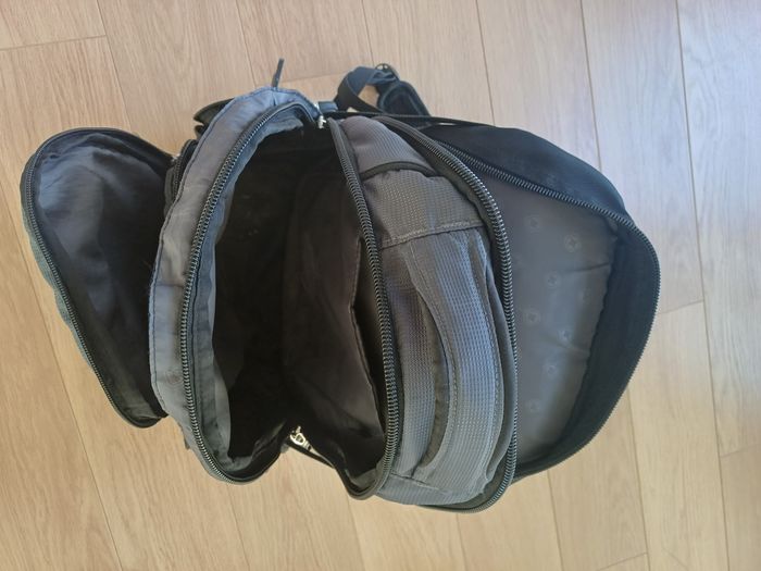 Sac à dos Wenger - photo numéro 3
