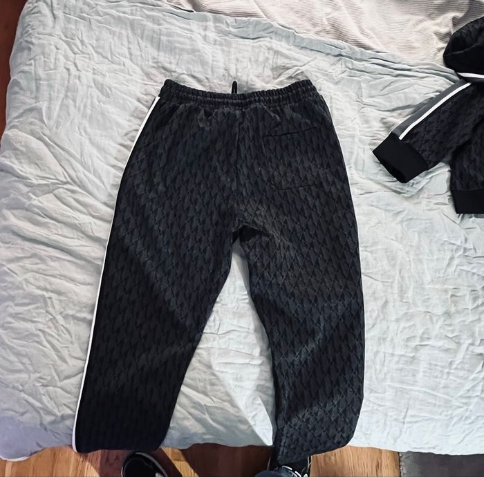 Ensemble Lacoste - photo numéro 3