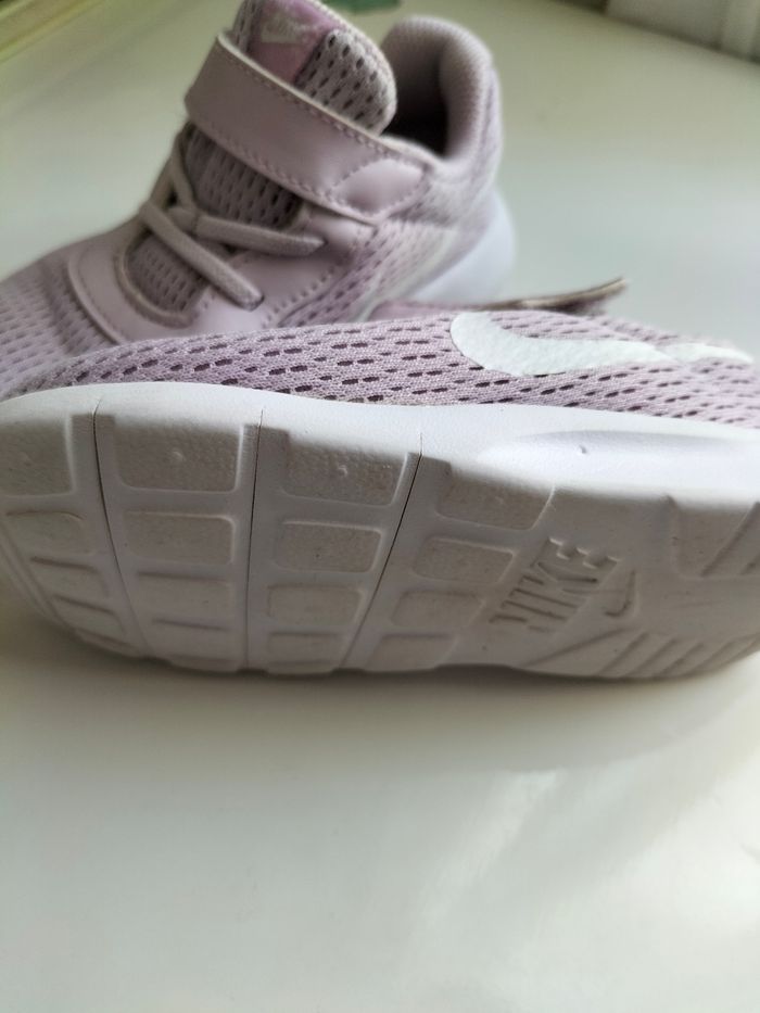 Chaussures filles - photo numéro 2