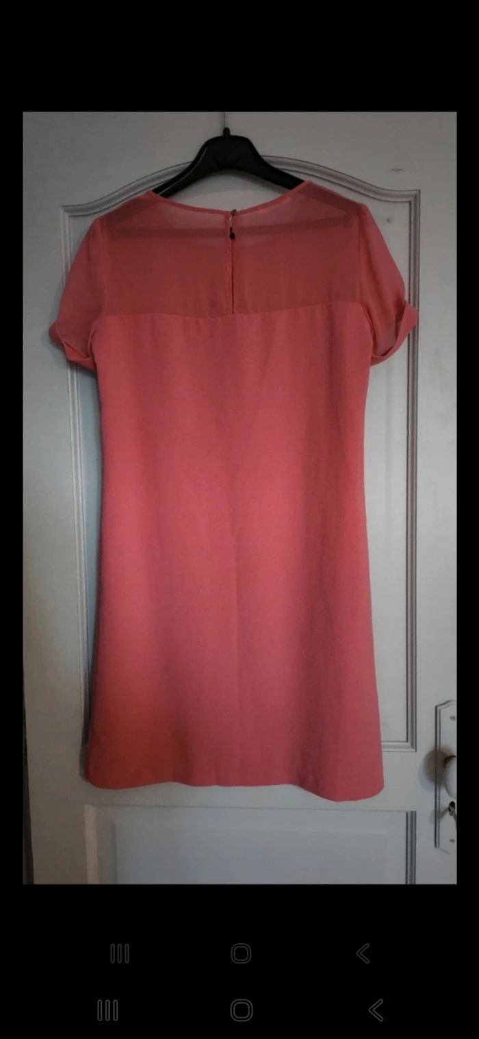 Robe Promod - photo numéro 3