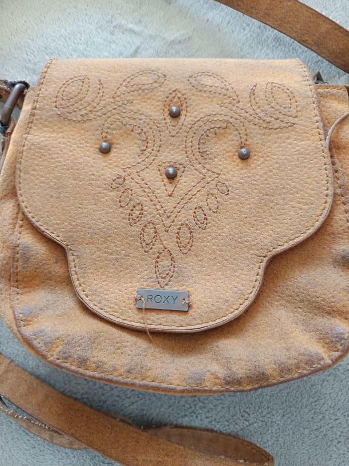 Sac Roxy - photo numéro 2