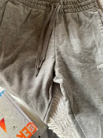 Bas de jogging adidas