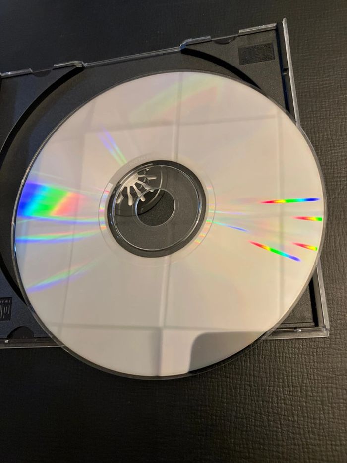 CD. Albinoni. Oboe Concerti. Vol 1. - photo numéro 5