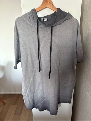 tee-shirts  sweat-shirts