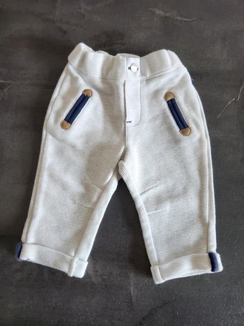 Pantaln