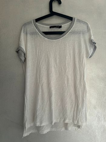 Débardeur Captain tortue 🐢 Taille 1