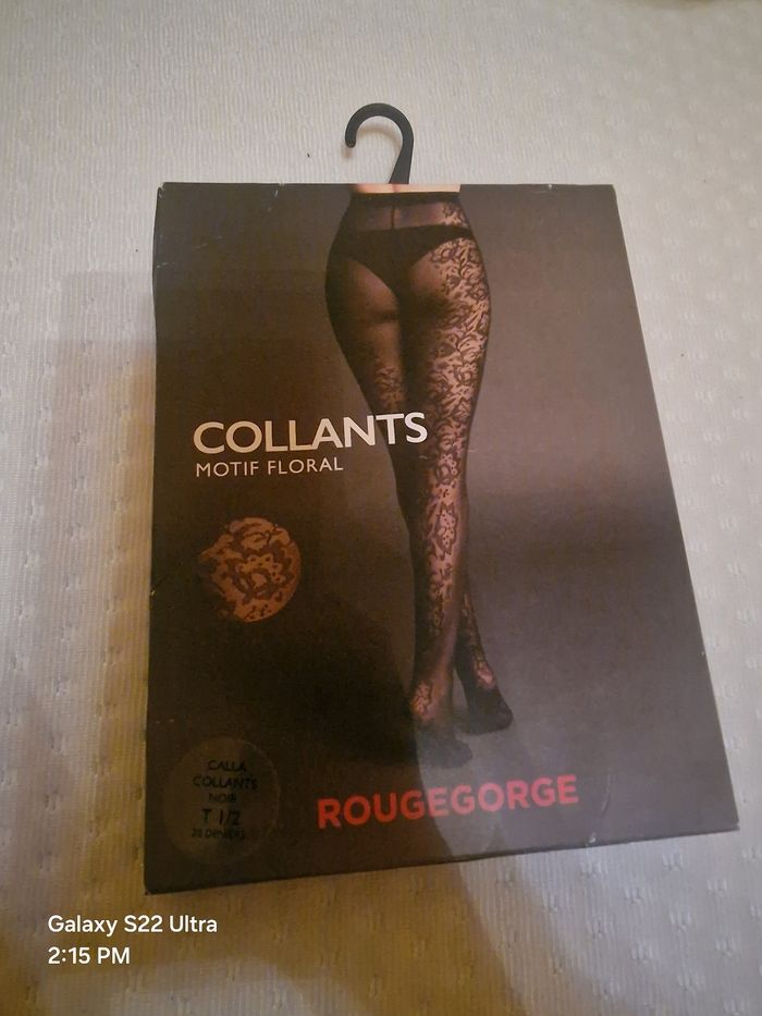 Collants