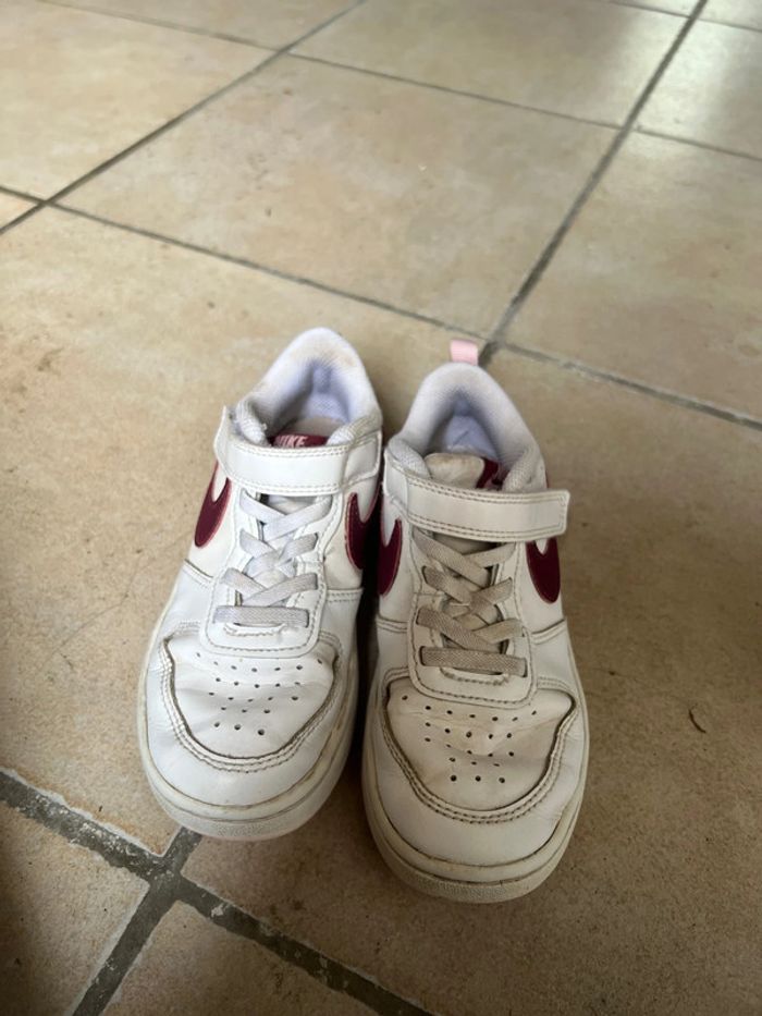 Chaussure
