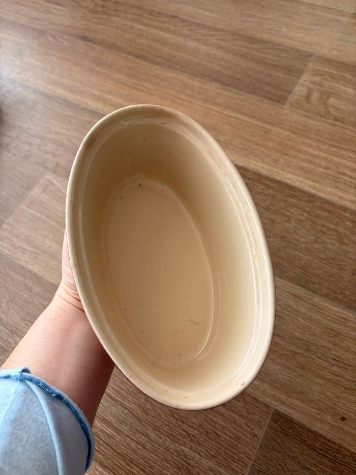 saladier - photo numéro 2