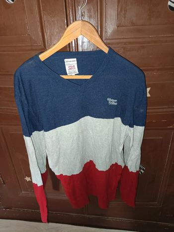 Pull urban limited xl