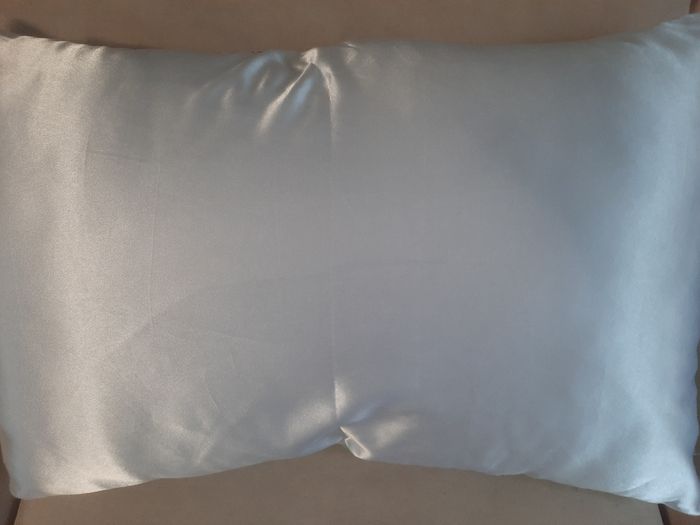 Coussin One Piece - photo numéro 2