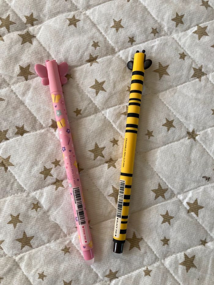 Lot Legami édition limitée Pâques 🐣 - photo numéro 6