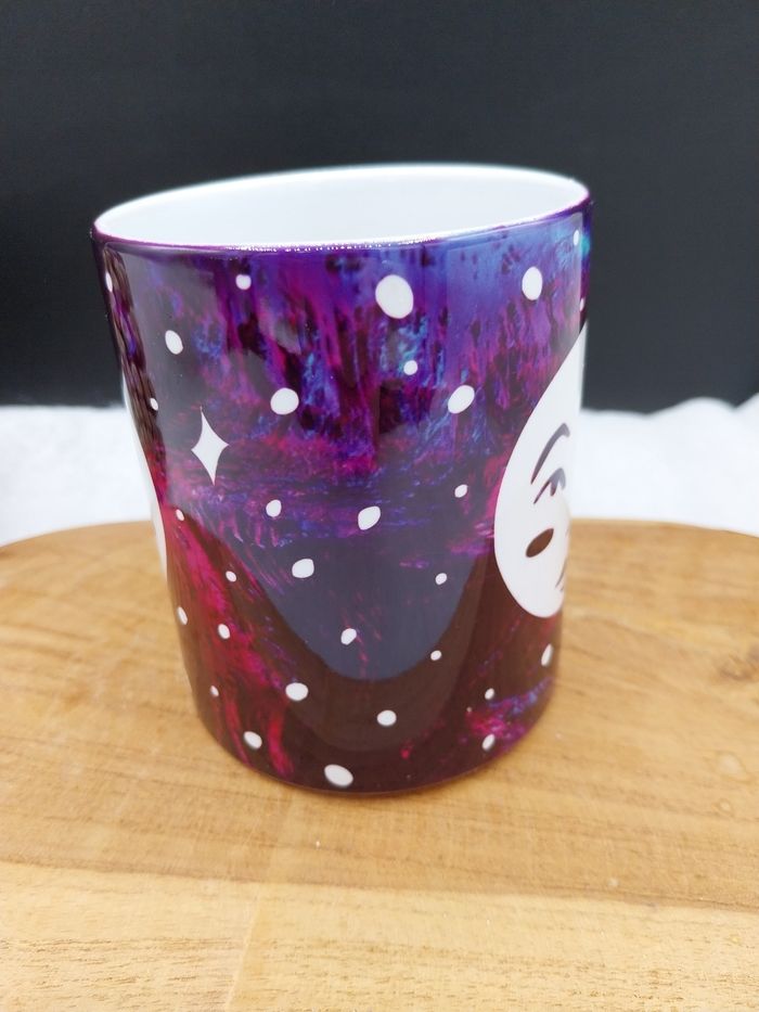 Mug personnalisé - photo numéro 3