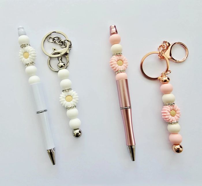 ensemble cadeau fin d’année - photo numéro 3