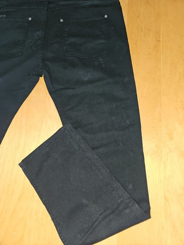 🔥Jean ElevenParis "Slash" T.W34L34💫👖 - photo numéro 9