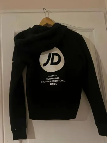 Gilet  JD Sports - taille  36