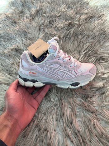 Asics Gel-Nyc