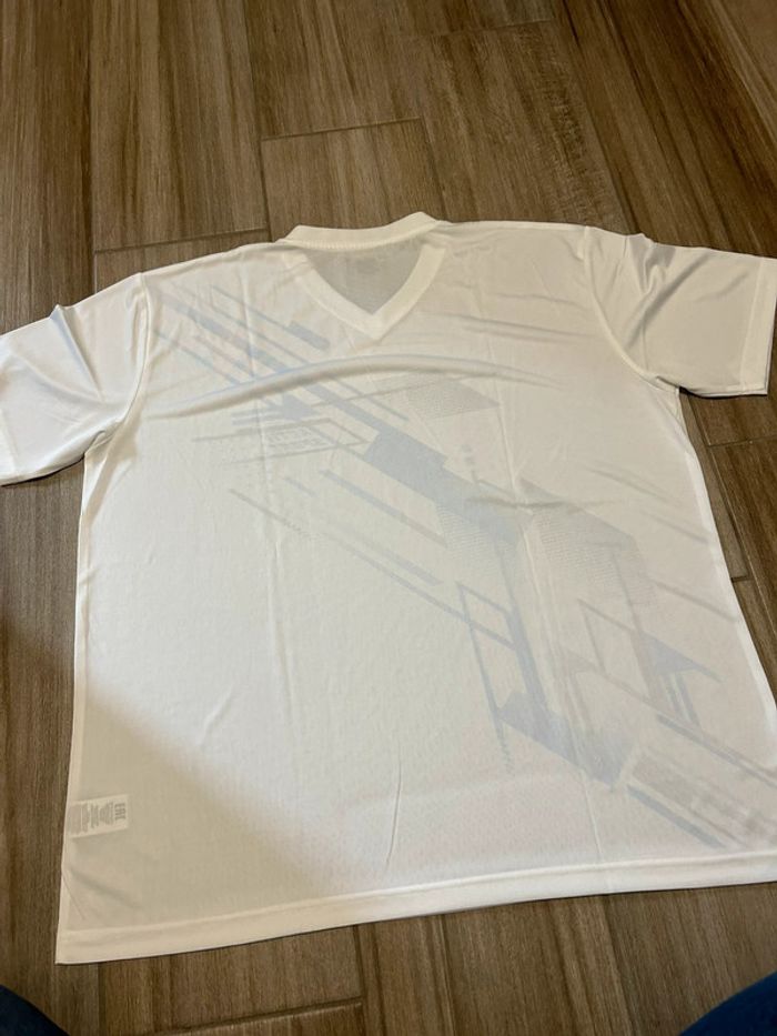 T-shirt XXXL - photo numéro 4