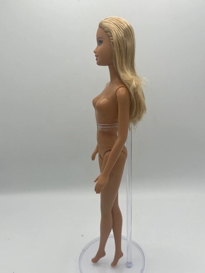 🍠barbie fashion 90’s 2k 🍠- photo numéro 6