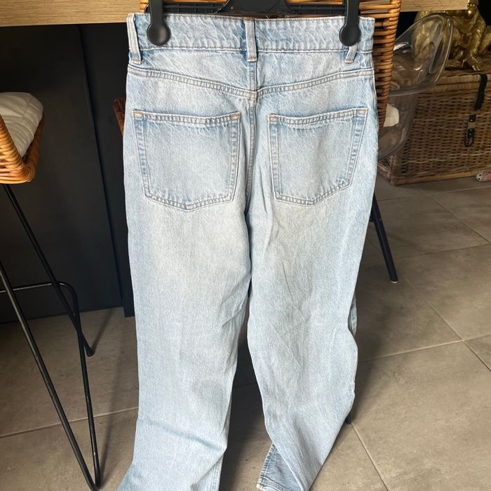 Jean H&M - photo numéro 4