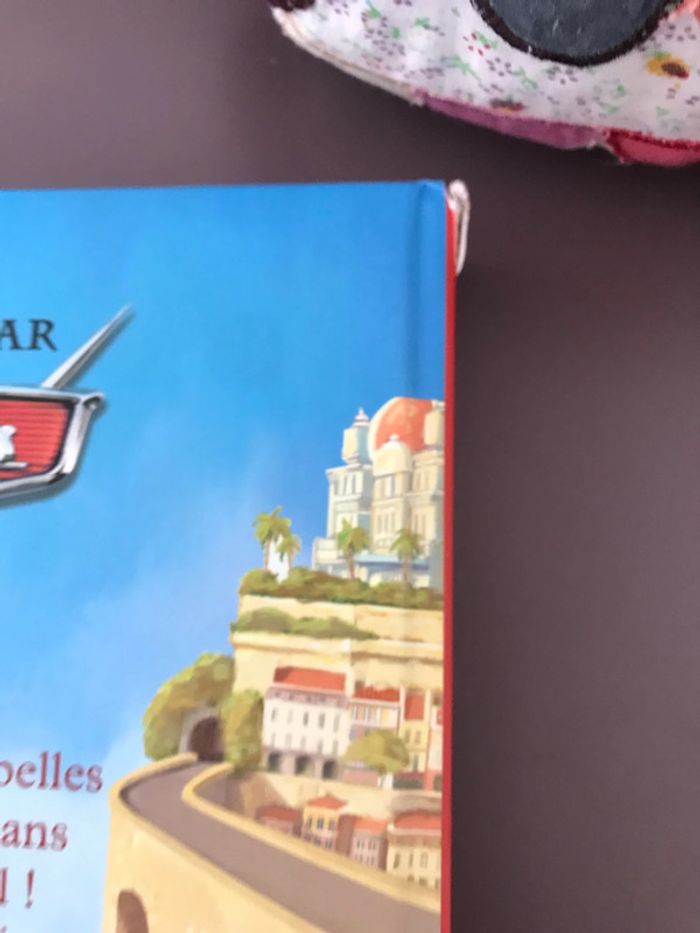 Les aventures de Flash et Martin 18 histoires - photo numéro 6