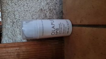 Olaplex 8 Bond Intense - 100ml