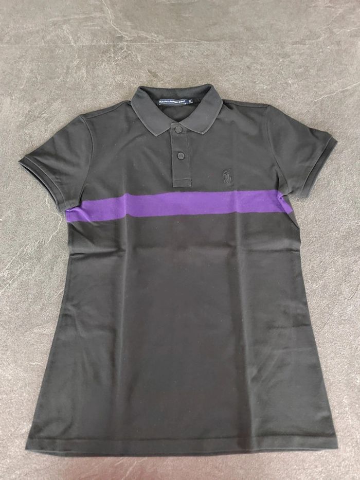 Polo Ralph Lauren Taille S Excellent état - photo numéro 3