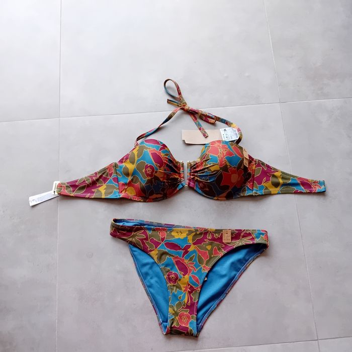 Maillot de bain - photo numéro 3