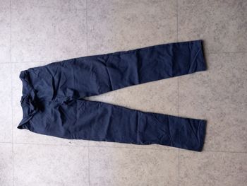 pantalon 14 ans neuf