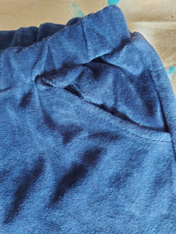 Pantalon - photo numéro 3