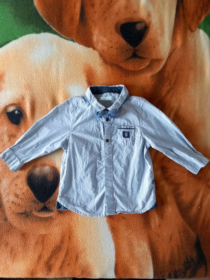 Ensemble - photo numéro 7