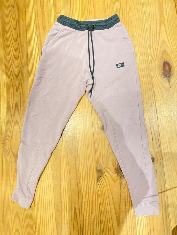 Jogging nike - photo numéro 2